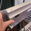 Korg Radias
