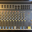 Mixer Soundcraft Spirit Folio si 18/2