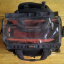 BOLSA PETROL BAG LARGE