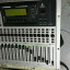 mesa  de sonido behringer DDX3216