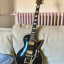 Les Paul Custom 57 (historic series) de 2003