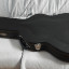 Epiphone riviera frecuencialicer coreana del 2006