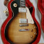 Gibson les paul standard 50s 2022(48h)