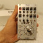 Modulo eurorack Planar 2 Intellijel