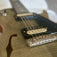 reservada PRS Zack Myers mod Korea