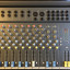 Mixer Soundcraft Spirit Folio si 18/2