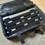 FENDER Pedalboard