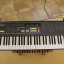 Korg DW-6000