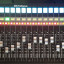 PRESONUS FADERPORT 16