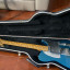 Fender telecaster 1996