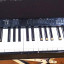 Piano eléctrico YAMAHA PF80