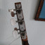 Guitarra manouche C. Patenotte modelo 254