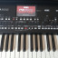 Korg PA300 el mejor teclado arreglistas calidad/precio. RESERVADO