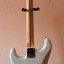 Fender Stratocaster Standard Mex