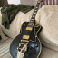 Les Paul Custom 57 (historic series) de 2003