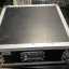 FLIGHTCASE Rack 4u