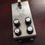 Jackson Audio Belle Starr Overdrive