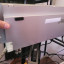 Korg Radias