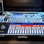 Buchla Music Easel Suitcase Modern