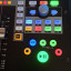 PRESONUS FADERPORT 16