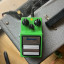 Ibanez ts9 Maxon