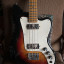 Framus Strato 4 Bass Escala Corta