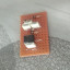 PPPC Graphic Fuzz