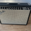 Fender Deluxe Reverb 65