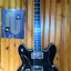 Hagstrom Viking