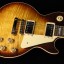 GIBSON LES PAUL TRADITIONAL 2015