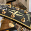 Les Paul Custom 57 (historic series) de 2003