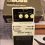 Boss noise suppressor NS-2