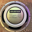 Celestion G12M Creamback 16 ohm