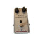 Pedal guitarra eléctrica Compressor Ross Clone