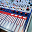 Buchla Music Easel Suitcase Modern