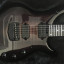 Music Man Majesty Monarchy Black Night