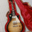 Gibson les paul standard 50s 2022(48h)