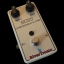 Pedal guitarra eléctrica Compressor Ross Clone