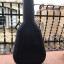 Estuche de guitarra ABS para 339