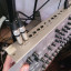 Korg Radias