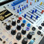 Buchla Music Easel Suitcase Modern