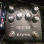Strymon Iridium