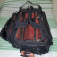 BOLSA PETROL BAG LARGE