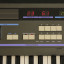 Korg DW-6000