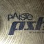 PAISTE PST3 (RIDE/CRASH 18")