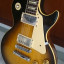 Gibson Les Paul Standard 1992   RESERVADA