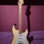 Fender Stratocaster MIJ "Yngwie Malmsteen"