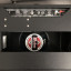 Fender Princeton Reverb Reissue 65 mejorado. REBAJA TEMPORAL