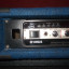 Amplificador Yamaha BBT500H