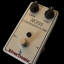Pedal guitarra eléctrica Compressor Ross Clone